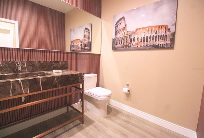 Image No.12-Maison de ville de 4 chambres à vendre à Kissimmee