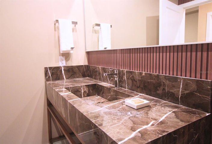 Image No.13-Maison de ville de 4 chambres à vendre à Kissimmee