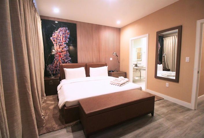 Image No.14-Maison de ville de 4 chambres à vendre à Kissimmee