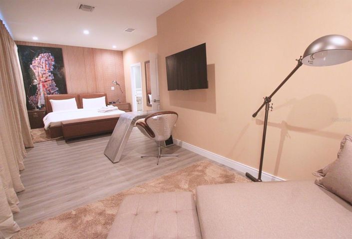 Image No.15-Maison de ville de 4 chambres à vendre à Kissimmee