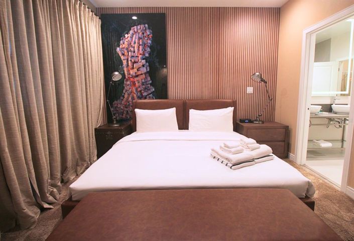 Image No.16-Maison de ville de 4 chambres à vendre à Kissimmee