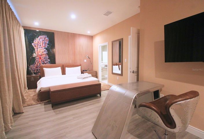 Image No.17-Maison de ville de 4 chambres à vendre à Kissimmee