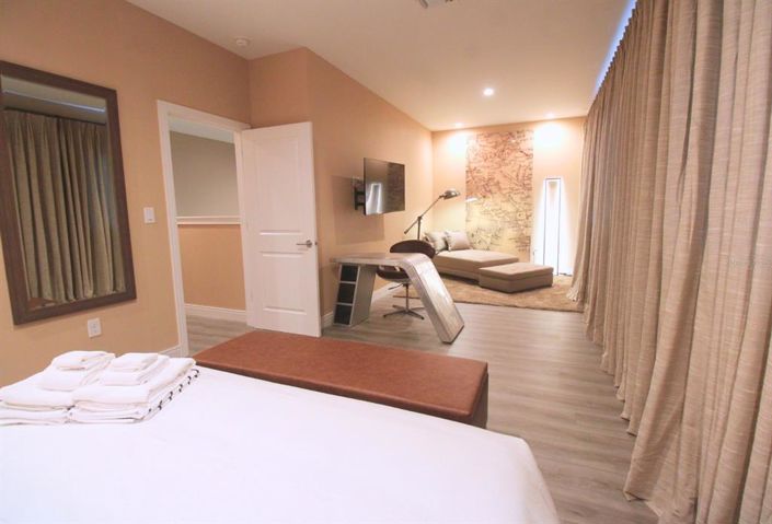 Image No.18-Maison de ville de 4 chambres à vendre à Kissimmee