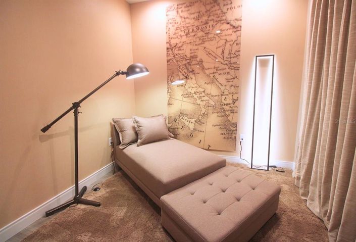 Image No.19-Maison de ville de 4 chambres à vendre à Kissimmee