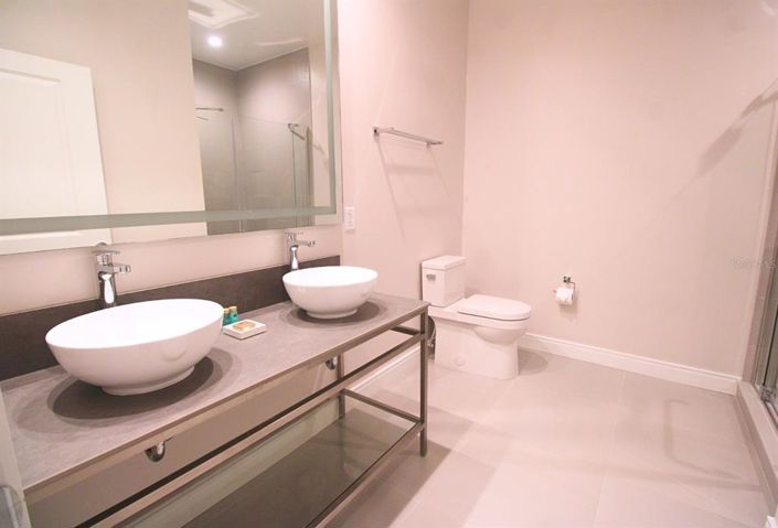 Image No.20-Maison de ville de 4 chambres à vendre à Kissimmee