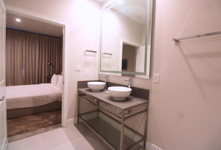 Image No.21-Maison de ville de 4 chambres à vendre à Kissimmee