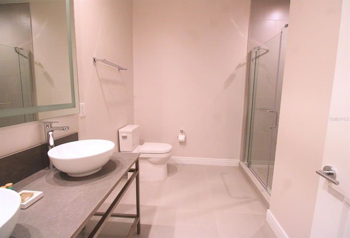 Image No.22-Maison de ville de 4 chambres à vendre à Kissimmee