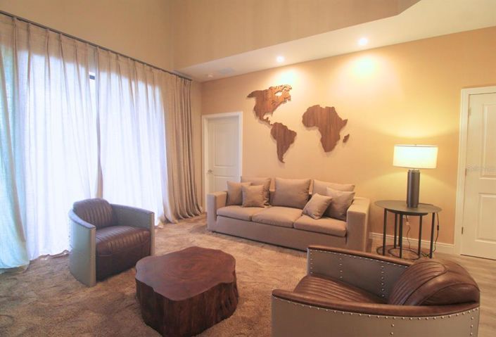 Image No.23-Maison de ville de 4 chambres à vendre à Kissimmee