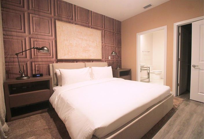 Image No.24-Maison de ville de 4 chambres à vendre à Kissimmee