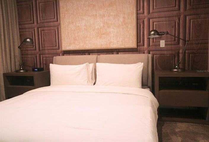 Image No.25-Maison de ville de 4 chambres à vendre à Kissimmee