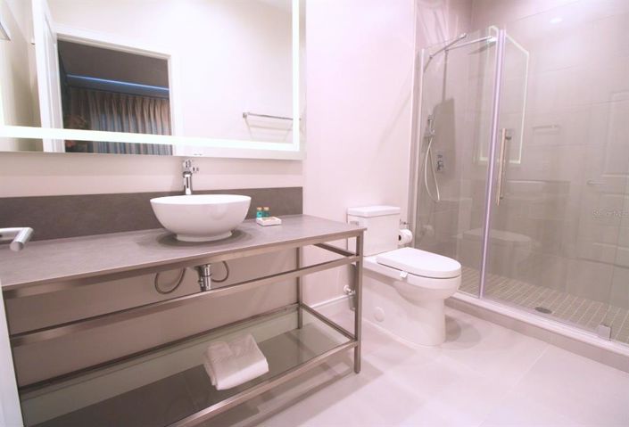 Image No.26-Maison de ville de 4 chambres à vendre à Kissimmee