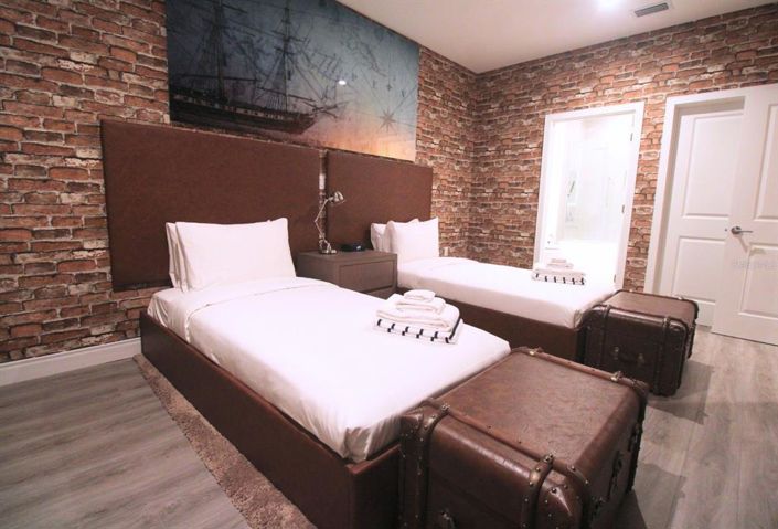 Image No.27-Maison de ville de 4 chambres à vendre à Kissimmee