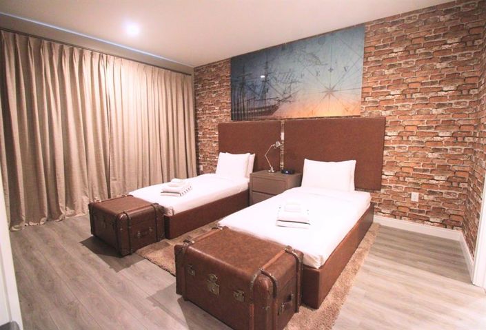 Image No.28-Maison de ville de 4 chambres à vendre à Kissimmee