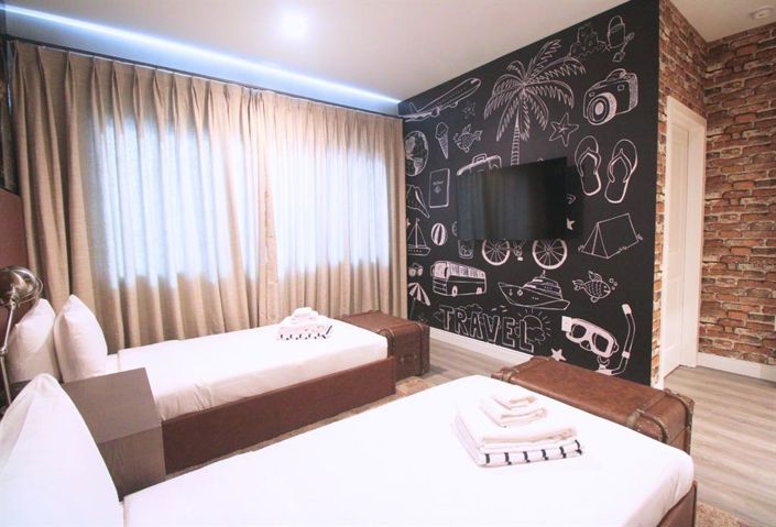 Image No.29-Maison de ville de 4 chambres à vendre à Kissimmee