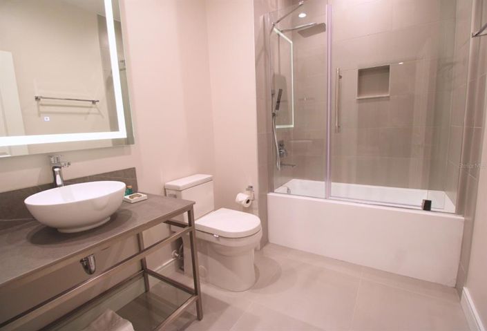 Image No.30-Maison de ville de 4 chambres à vendre à Kissimmee