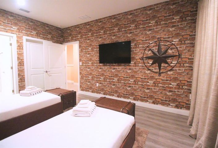 Image No.31-Maison de ville de 4 chambres à vendre à Kissimmee