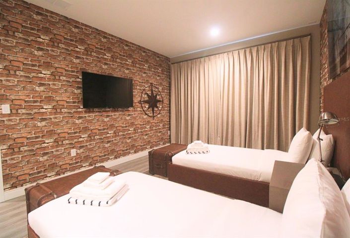 Image No.32-Maison de ville de 4 chambres à vendre à Kissimmee