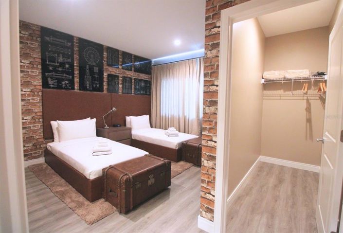 Image No.33-Maison de ville de 4 chambres à vendre à Kissimmee