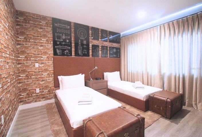 Image No.34-Maison de ville de 4 chambres à vendre à Kissimmee