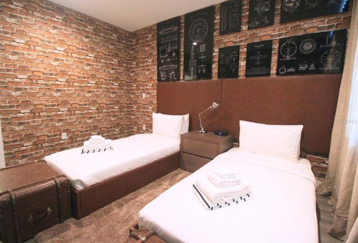 Image No.35-Maison de ville de 4 chambres à vendre à Kissimmee