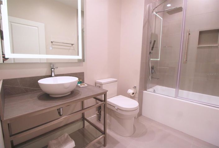 Image No.36-Maison de ville de 4 chambres à vendre à Kissimmee