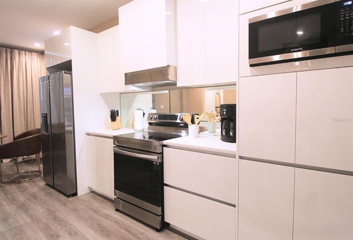 Image No.6-Maison de ville de 4 chambres à vendre à Kissimmee