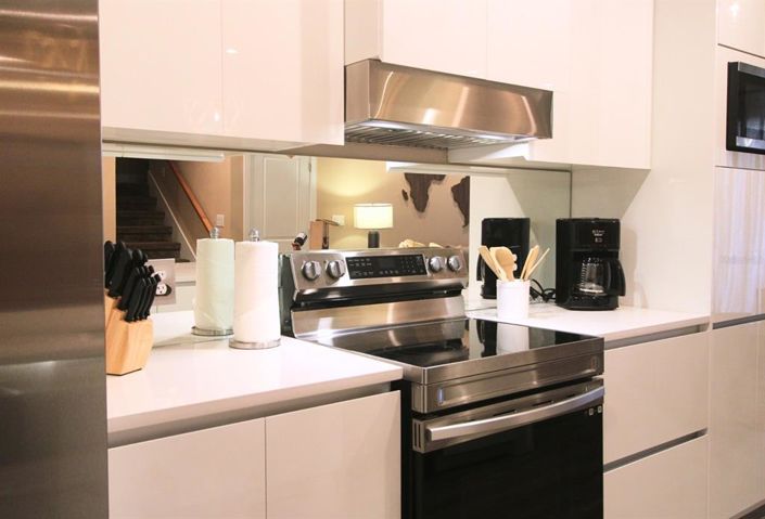 Image No.7-Maison de ville de 4 chambres à vendre à Kissimmee