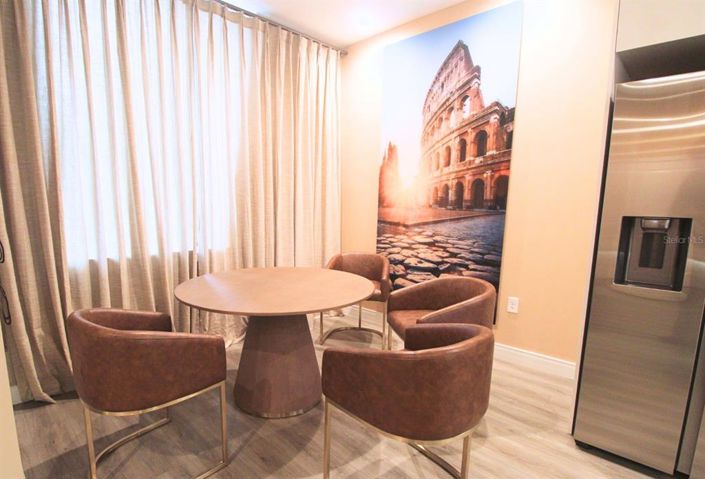 Image No.9-Maison de ville de 4 chambres à vendre à Kissimmee