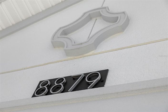 Image No.11-Propriété de 4 chambres à vendre à Davenport