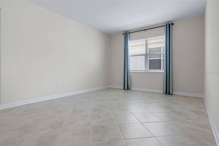 Image No.15-Propriété de 4 chambres à vendre à Davenport