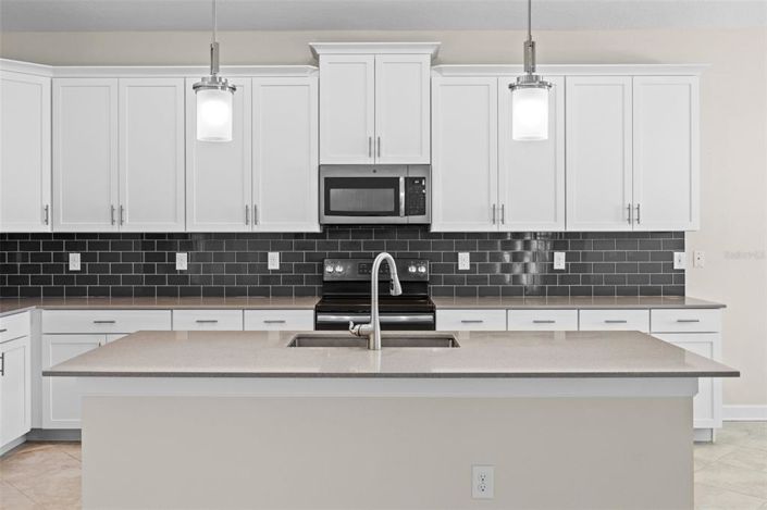 Image No.26-Propriété de 4 chambres à vendre à Davenport