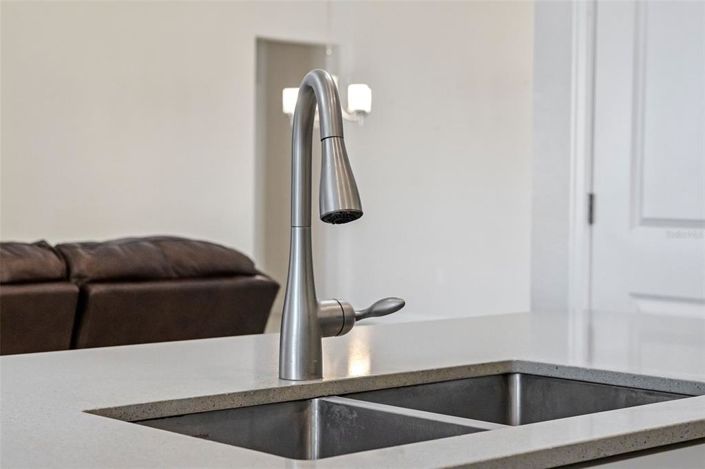 Image No.28-Propriété de 4 chambres à vendre à Davenport