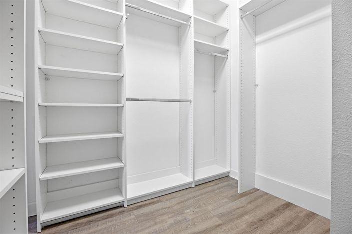 Image No.31-Propriété de 4 chambres à vendre à Davenport