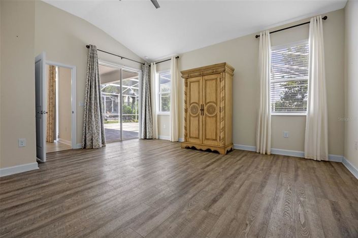 Image No.31-Propriété de 4 chambres à vendre à Davenport