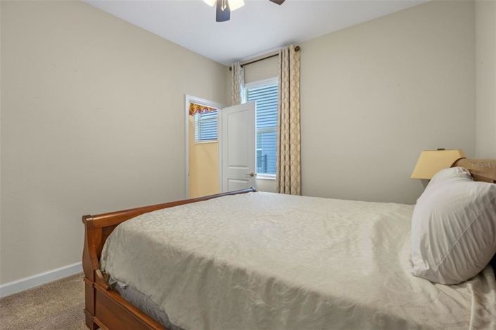 Image No.32-Propriété de 4 chambres à vendre à Davenport