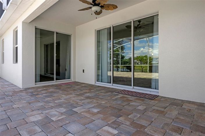 Image No.41-Propriété de 4 chambres à vendre à Davenport