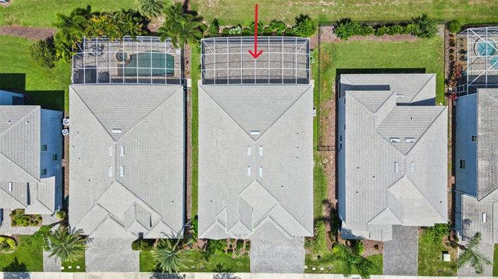 Image No.45-Propriété de 4 chambres à vendre à Davenport