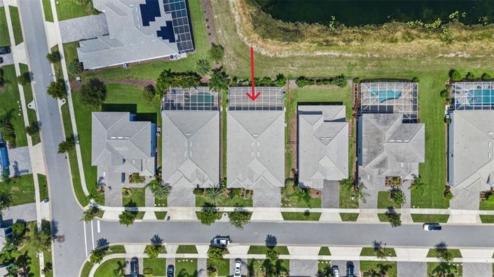 Image No.51-Propriété de 4 chambres à vendre à Davenport