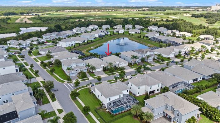 Image No.52-Propriété de 4 chambres à vendre à Davenport