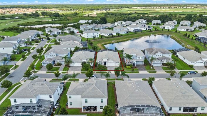 Image No.53-Propriété de 4 chambres à vendre à Davenport