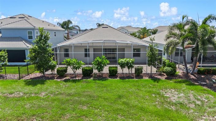 Image No.56-Propriété de 4 chambres à vendre à Davenport