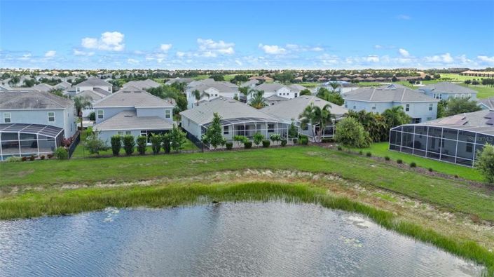 Image No.57-Propriété de 4 chambres à vendre à Davenport