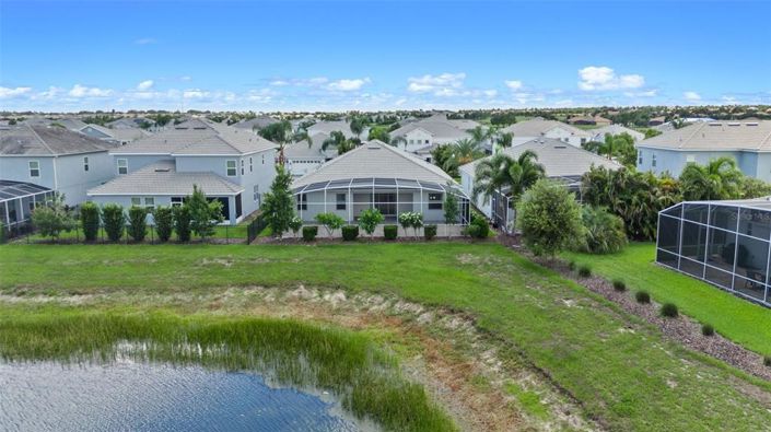 Image No.58-Propriété de 4 chambres à vendre à Davenport