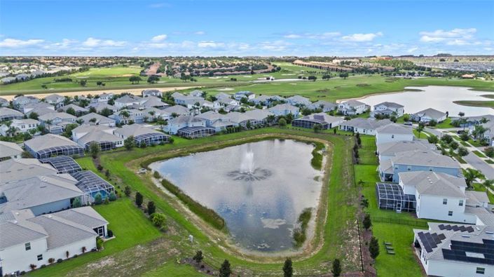 Image No.59-Propriété de 4 chambres à vendre à Davenport