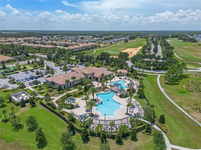 Image No.60-Propriété de 4 chambres à vendre à Davenport