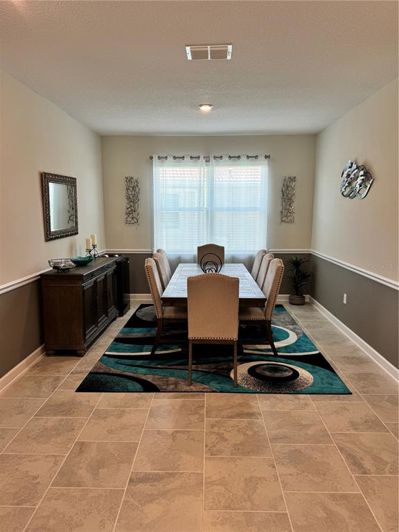 Image No.10-4 Bed Property for sale