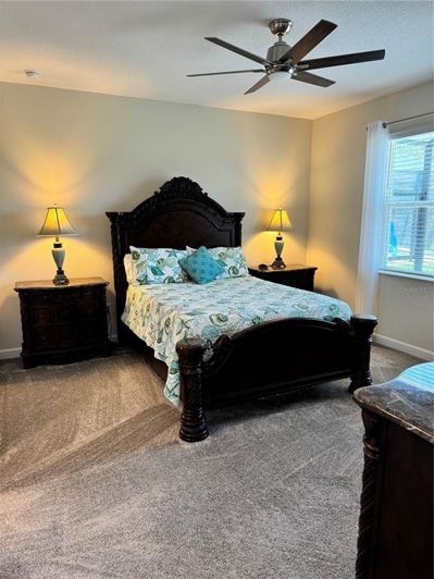 Image No.11-4 Bed Property for sale