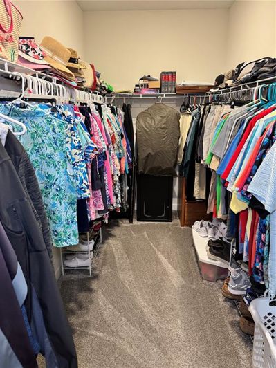 Image No.12-4 Bed Property for sale