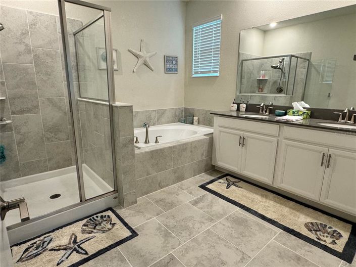 Image No.13-4 Bed Property for sale