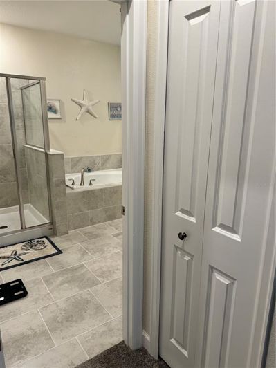 Image No.15-4 Bed Property for sale